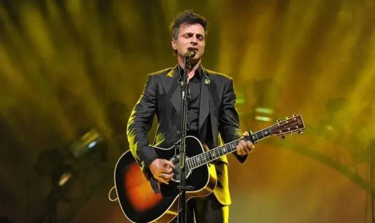 EYT onlara da vurdu! Birçok ünlü isim emekliye ayrılıyor! 5